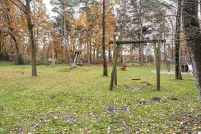 Pet-friendly Getaway - Image 3