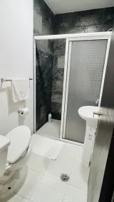 Hotel Villa Pralaya - Image 5