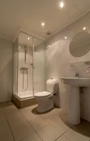 Hotel Randenbroek - Image 2