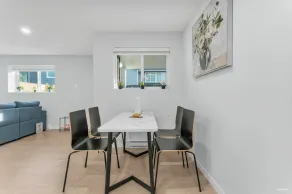 Brand New Ground Level Guest Suite, Close to Beach, US Boarder - Image 5