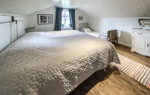 Belle maison à Hestra avec WiFi - Image 5