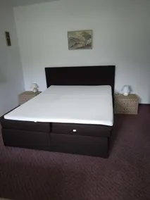 Apartamento C - Alpenstern - Image 2