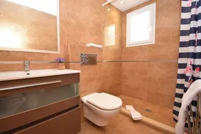 107 Villa Siulador ETV4717 by Mallorca Charme - Image 2