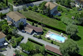 Casa / villa / chalet - Castiglione del lago - Image 3