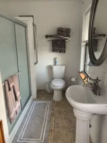 Cabin Right on Current River, conveniently located close to town. - Image 3