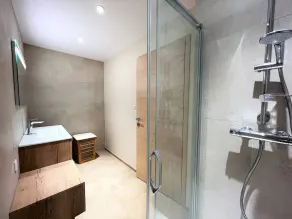 Casa di Bà - villa 2 chambres avec piscine à 10 minutes des plages - Image 3