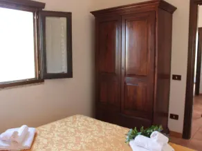 d Pietraia 11B Trilo - Image 5
