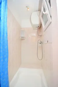 Apartment Gordan - Image 3