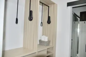 Cozy Stays Cayala Apartments (407) - Image 2