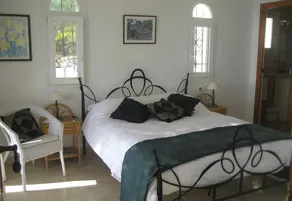 Villa Casa Pinosierra - Image 5