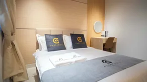 Nexus Taman Pertama by Guestonic - Image 5