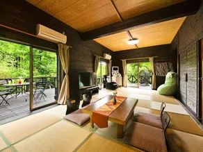Annex Hanasansui - Image 2