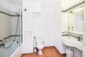 Village Pont Royal en Provence - maeva Home - Studio climatisé 4 Personnes - Sélection MAE-7498 - Image 2