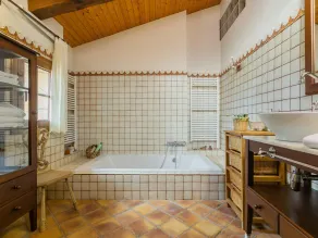 Finca Montnegre Suites and Spa - Image 2