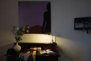 Venere B&B - Image 2