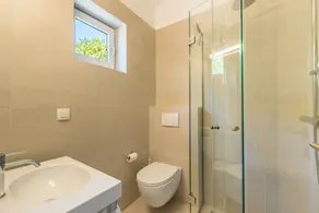 Eksklusivt sommerhus i Sveta Marina, Istrien, Kroatien - lige ved havet - Image 3
