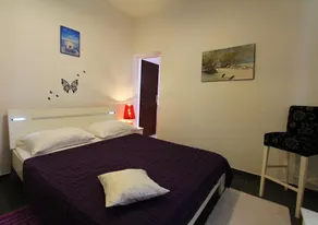 Apartments Cervelin - Image 3