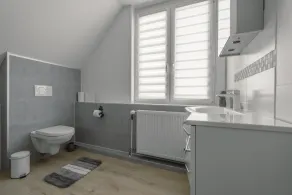 Ferienwohnung Seepferdchen - Ferienwohnungen Hachenberger - Image 2