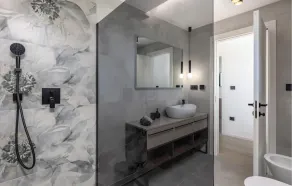 Nice home in Kostrena - Image 3
