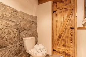 Kolpa Holidays - Image 4