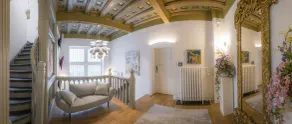 BLUMEINS - Das Refugium - Image 3