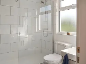 You will love this spacious semi-detached dormer bungalow with enclosed garden. - Image 3