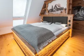5* Apartment Weit.Blick - Image 4