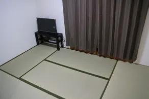 Silver Heights 3rd floor 302,303,304 - Vacation STAY 65509v - Image 2