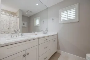 Sanibel Island Beach Hjem med privat pool i Dunes Golf Community! - Image 5