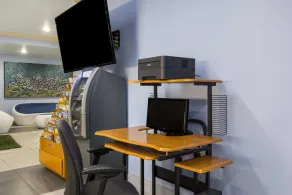 One life studio and suites - Image 4