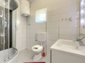 Ferienhaus Alma by Interhome - Image 2