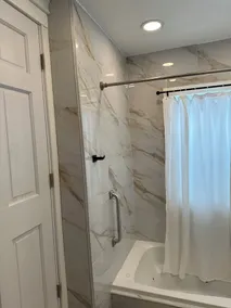 Beautiful Retreat close to Downtown Boston. Pets friendly. - Image 4