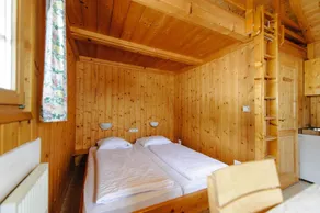 Holiday home in Gaal im Murtal in a beautiful setting - Image 4