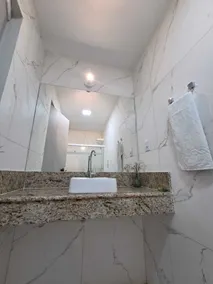 refugiomineirohotel boutique - Image 3