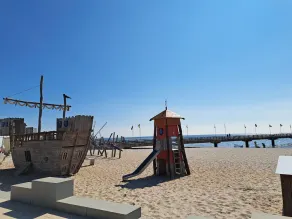 Fantastico appartamento con camino, vasca idromassaggio e sauna, la connessione Wi-Fi gratuita - Image 3