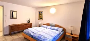 Leder du efter essensen og romantikken i den schweiziske italienske region Ticino? - Image 5