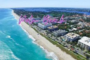 The Pearl I By Hotel Home Stays - Image 5