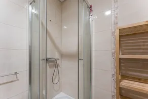 GuestReady – Das Leben im Wasser von Fao - Image 2