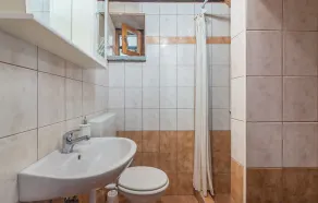 Family apartment Petina - Image 2