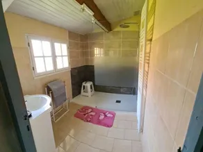 Renovated peaceful house near Lalinde, large garden - Image 2