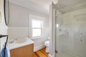 Ocean/Beach With Magnificent Views:  A Unique New England Experience ! - Image 3
