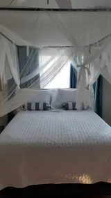 2-Zimmer-Wohnung im gemütlichen Fern Court - Image 4
