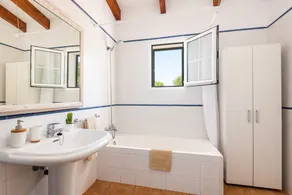 Casa Bruna - Binibeca Nou - Image 2