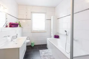 High quality Havel holiday home Brandenburg an der Havel, near Beetzsee - Image 4