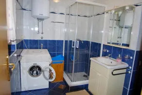 Cozy holiday apartment \"Rose\" in Pula - Image 4