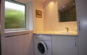 Nice Home In Rudkøbing With Wifi - Image 3