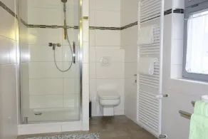Vacation apartment (35sqm) for 2 people with free WLAN - Image 2