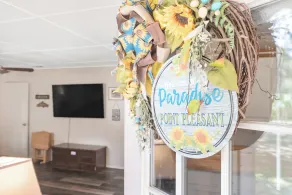 Family Forest Retreat, Paradise at Point Pleasant! - Image 2