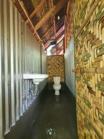 Coleto Siargao - Image 4