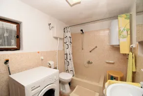 Apartment Sveti Jakov 37 - Image 5